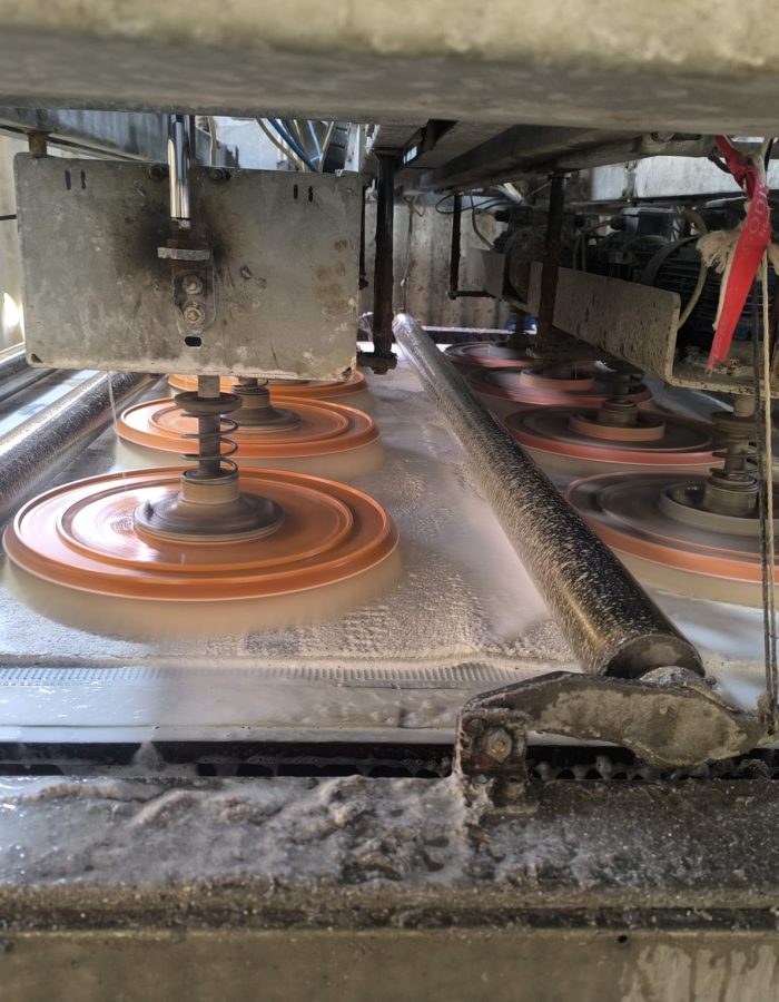 Bursa Halı Yıkama | Koltuk, Yorgan, Battaniye ve Stor Perde Yıkama