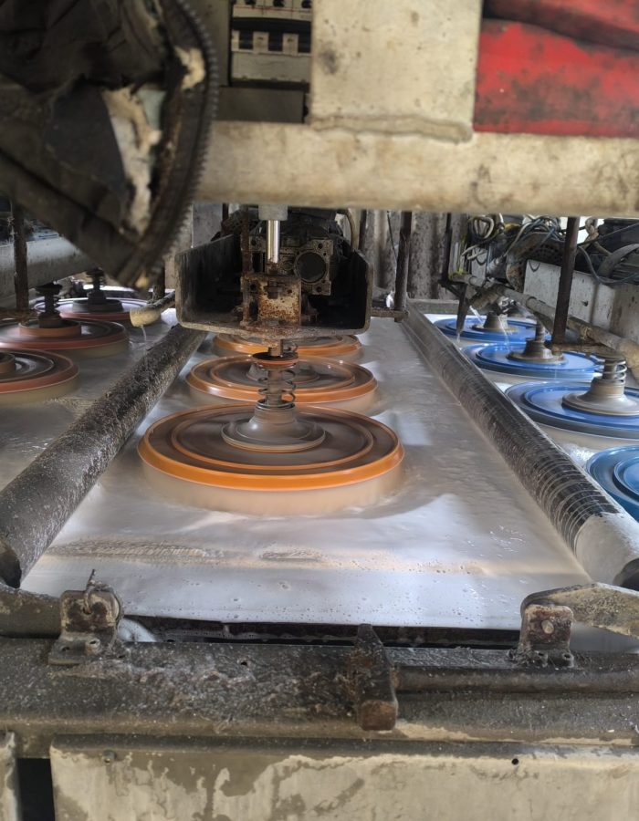 Bursa Halı Yıkama | Koltuk, Yorgan, Battaniye ve Stor Perde Yıkama