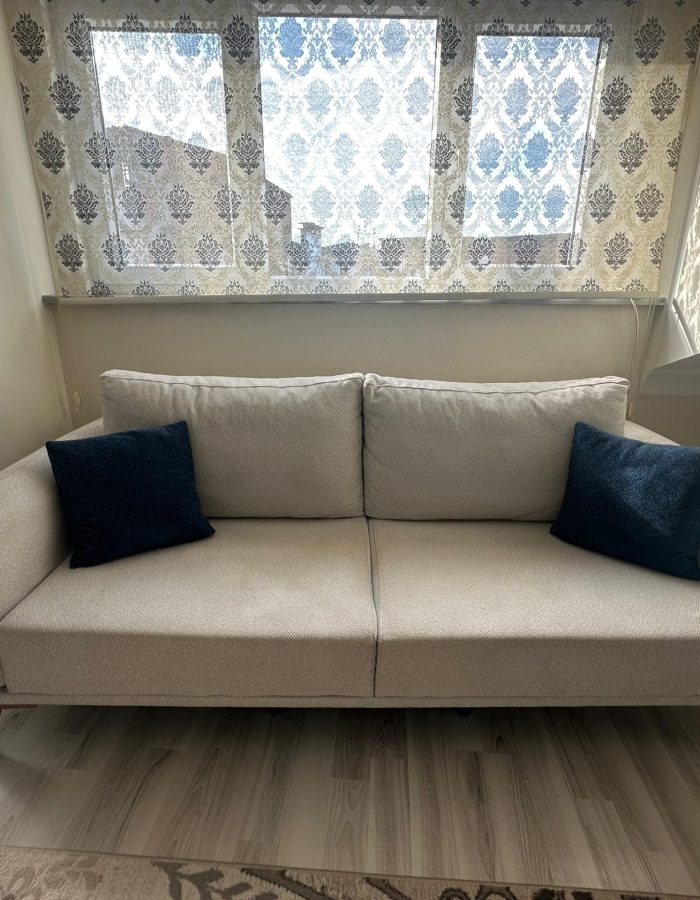 Bursa Halı Yıkama | Koltuk, Yorgan, Battaniye ve Stor Perde Yıkama