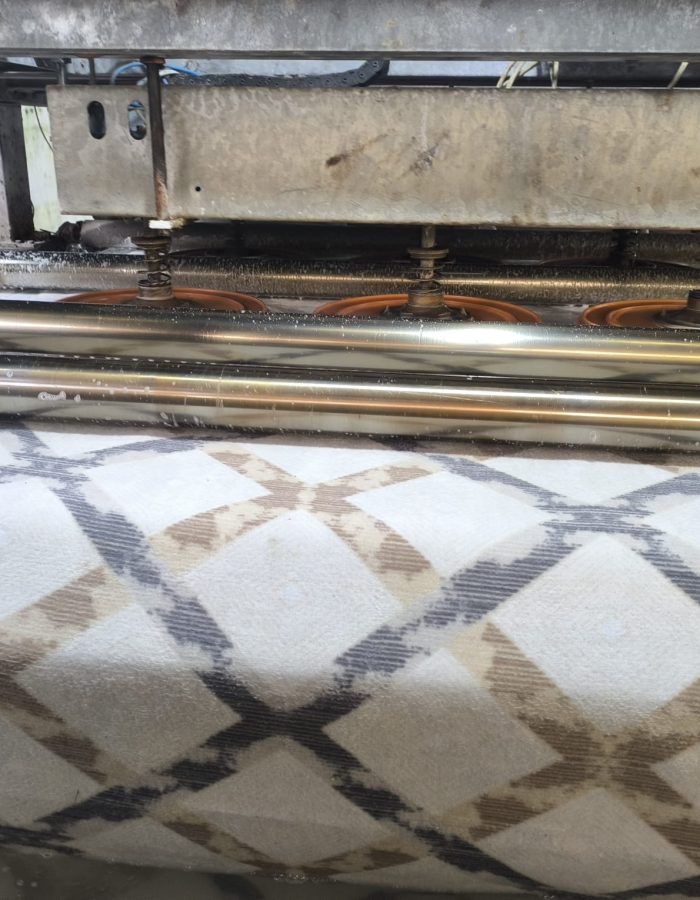 Bursa Halı Yıkama | Koltuk, Yorgan, Battaniye ve Stor Perde Yıkama