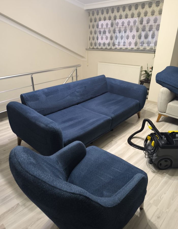 Bursa Halı Yıkama | Koltuk, Yorgan, Battaniye ve Stor Perde Yıkama