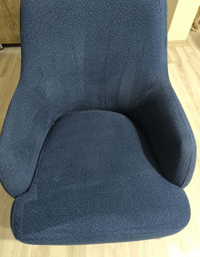 Bursa Halı Yıkama | Koltuk, Yorgan, Battaniye ve Stor Perde Yıkama