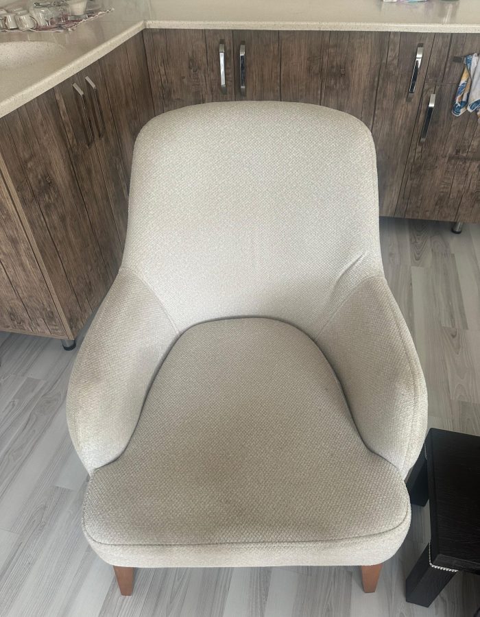 Bursa Halı Yıkama | Koltuk, Yorgan, Battaniye ve Stor Perde Yıkama