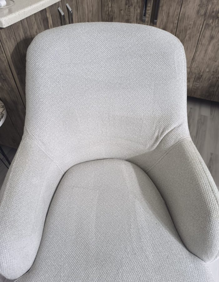 Bursa Halı Yıkama | Koltuk, Yorgan, Battaniye ve Stor Perde Yıkama