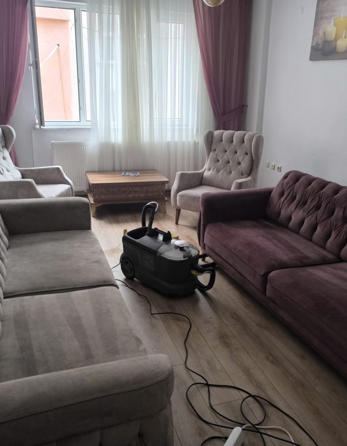 Bursa Halı Yıkama | Koltuk, Yorgan, Battaniye ve Stor Perde Yıkama