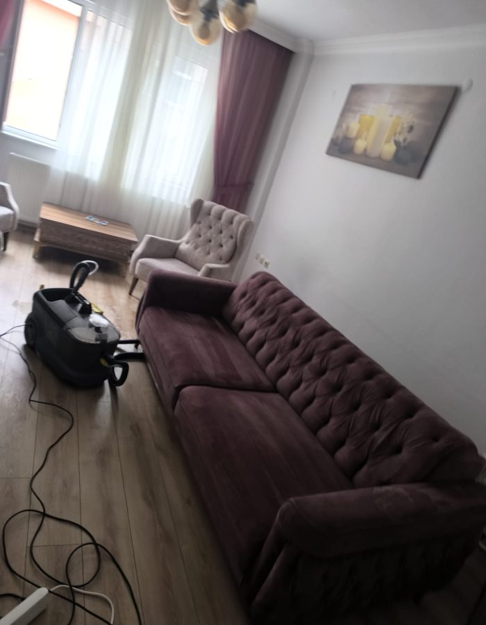 Bursa Halı Yıkama | Koltuk, Yorgan, Battaniye ve Stor Perde Yıkama