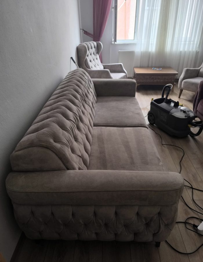 Bursa Halı Yıkama | Koltuk, Yorgan, Battaniye ve Stor Perde Yıkama