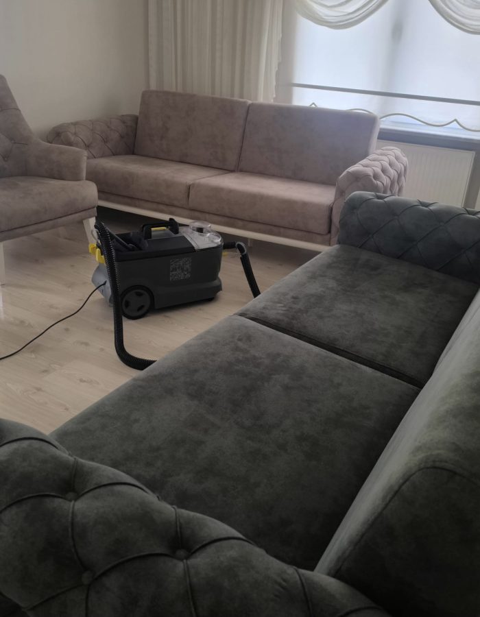 Bursa Halı Yıkama | Koltuk, Yorgan, Battaniye ve Stor Perde Yıkama