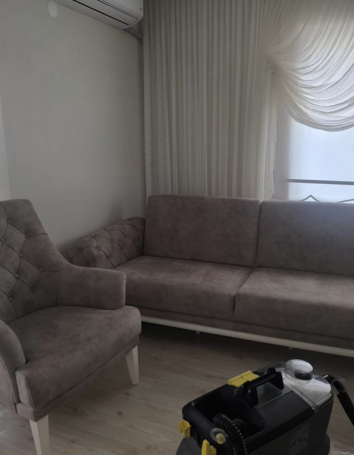 Bursa Halı Yıkama | Koltuk, Yorgan, Battaniye ve Stor Perde Yıkama