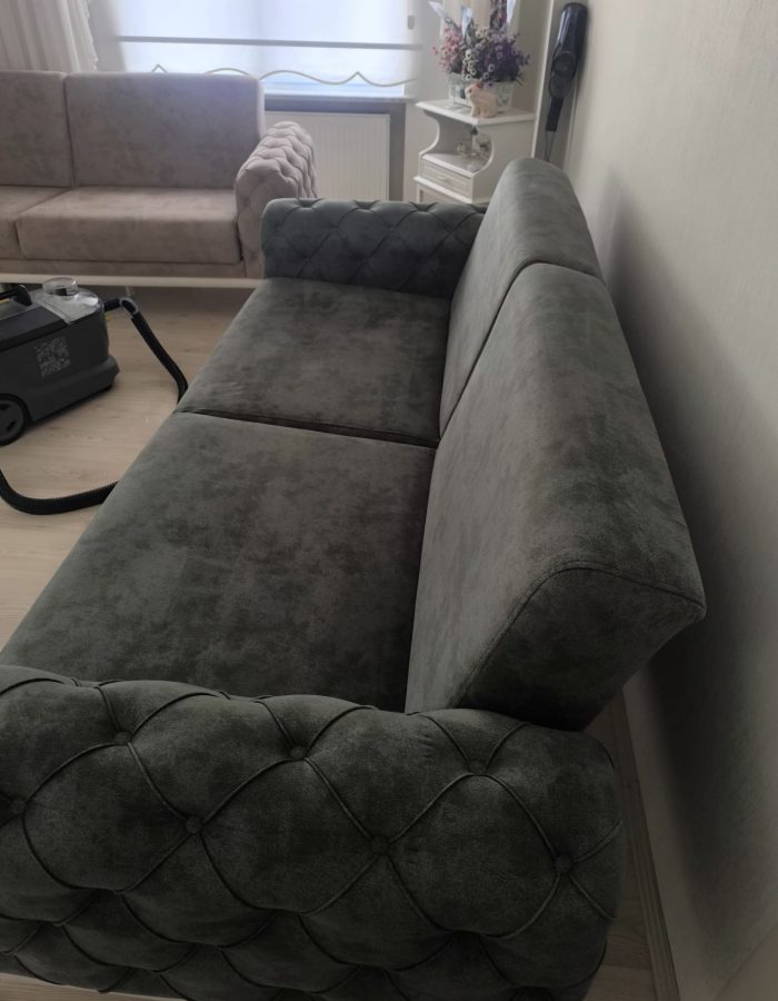 Bursa Halı Yıkama | Koltuk, Yorgan, Battaniye ve Stor Perde Yıkama