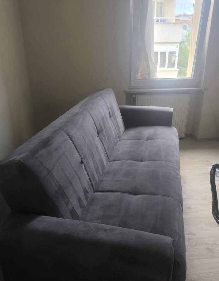 Bursa Halı Yıkama | Koltuk, Yorgan, Battaniye ve Stor Perde Yıkama