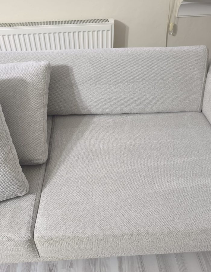 Bursa Halı Yıkama | Koltuk, Yorgan, Battaniye ve Stor Perde Yıkama