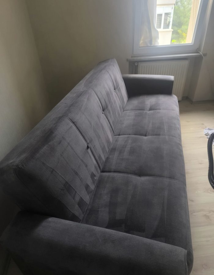 Bursa Halı Yıkama | Koltuk, Yorgan, Battaniye ve Stor Perde Yıkama