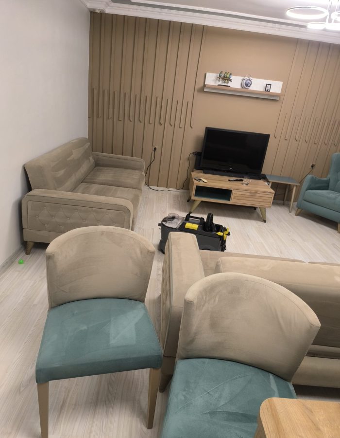 Bursa Halı Yıkama | Koltuk, Yorgan, Battaniye ve Stor Perde Yıkama