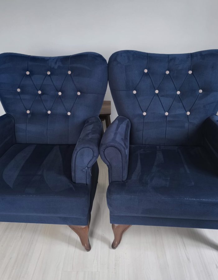 Bursa Halı Yıkama | Koltuk, Yorgan, Battaniye ve Stor Perde Yıkama