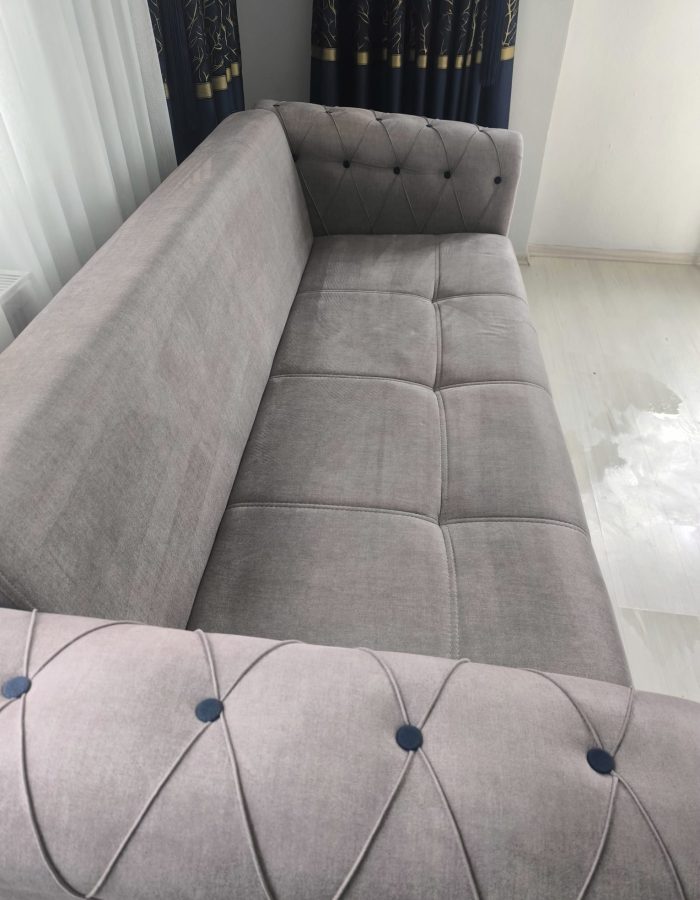 Bursa Halı Yıkama | Koltuk, Yorgan, Battaniye ve Stor Perde Yıkama