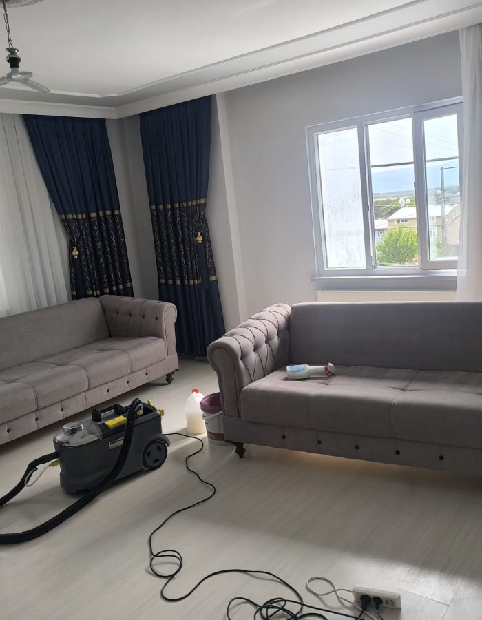 Bursa Halı Yıkama | Koltuk, Yorgan, Battaniye ve Stor Perde Yıkama