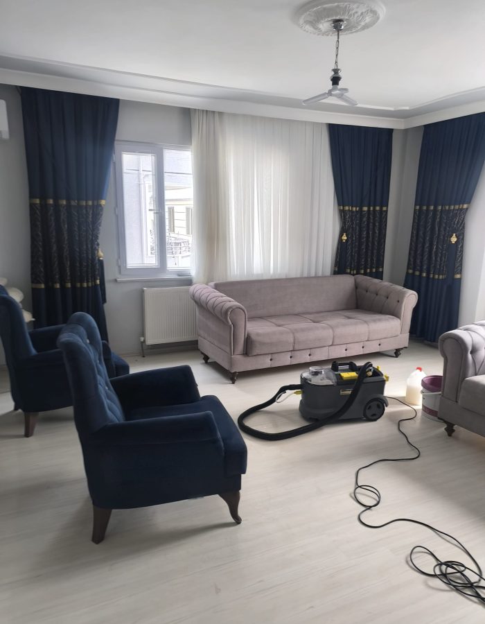 Bursa Halı Yıkama | Koltuk, Yorgan, Battaniye ve Stor Perde Yıkama