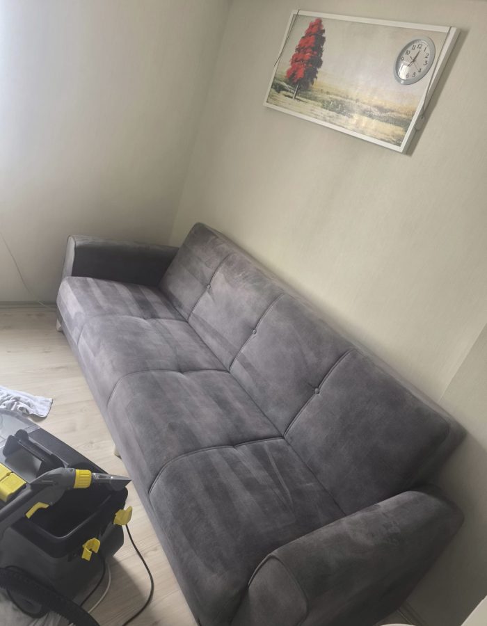 Bursa Halı Yıkama | Koltuk, Yorgan, Battaniye ve Stor Perde Yıkama