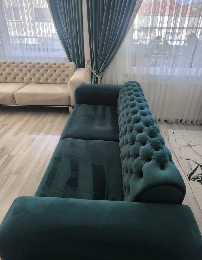 Bursa Halı Yıkama | Koltuk, Yorgan, Battaniye ve Stor Perde Yıkama