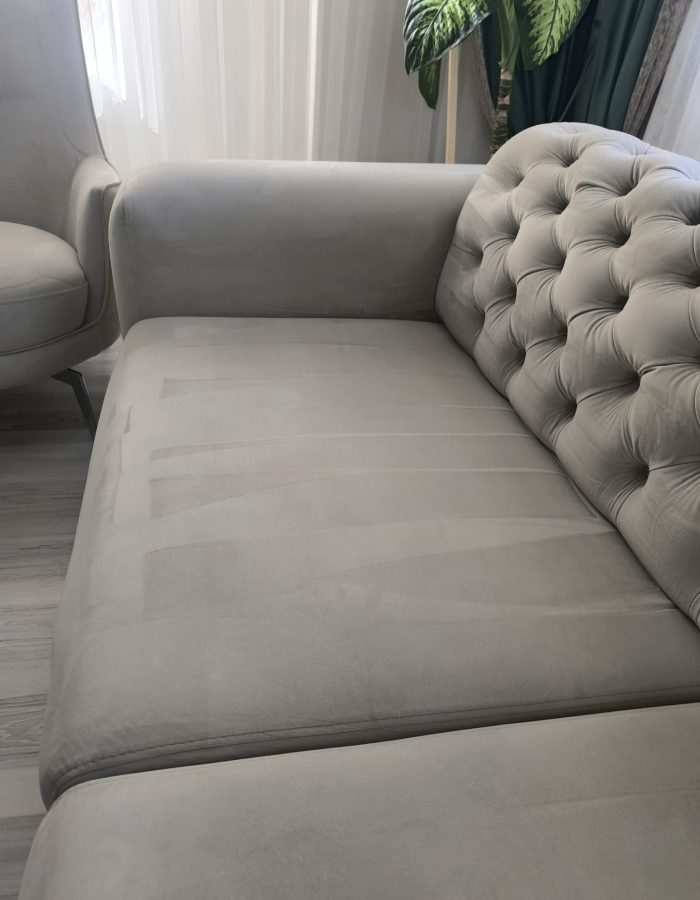 Bursa Halı Yıkama | Koltuk, Yorgan, Battaniye ve Stor Perde Yıkama